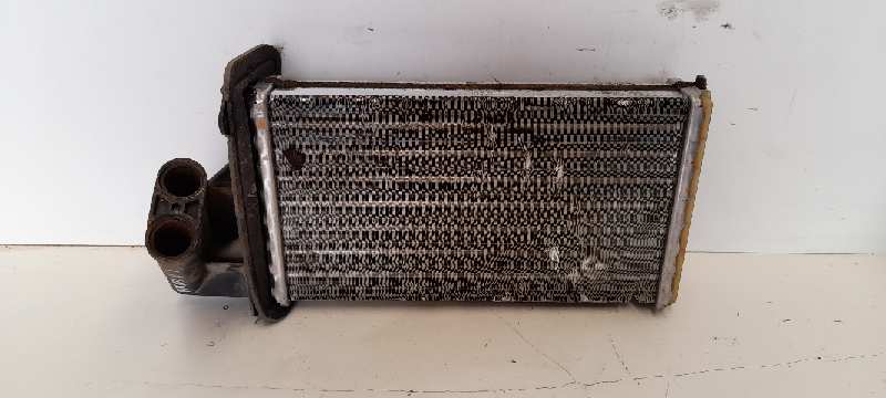 CITROËN Xantia X1 (1993-1998) Охлаждающий радиатор 9178671506 25405114