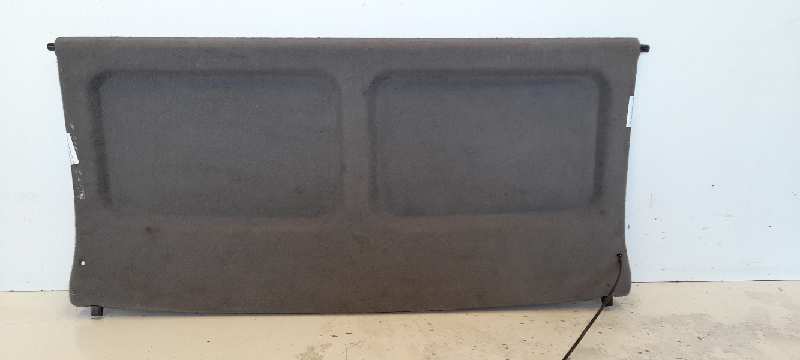 DAIHATSU Felicia 1 generation (1994-2001) Rear Parcel Shelf GRIS 25239700