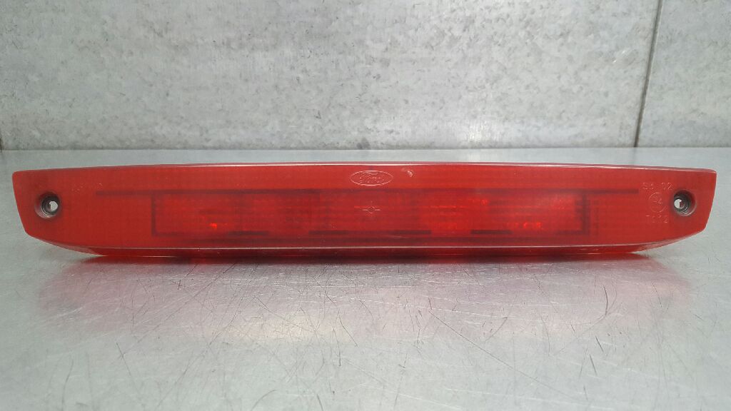 FORD Focus 2 generation (2004-2011) Rear cover light 4M5X13A613A 25258614