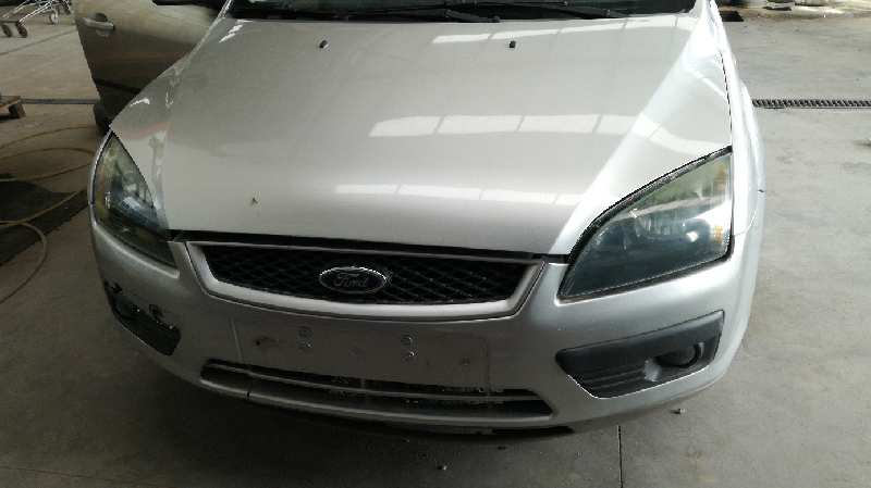 FORD Focus 2 generation (2004-2011) Other Body Parts 4M519F836AH 24057714