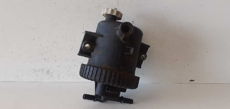 CITROËN Berlingo 1 generation (1996-2012) Fuel Filter Housing 9642105180 24093919