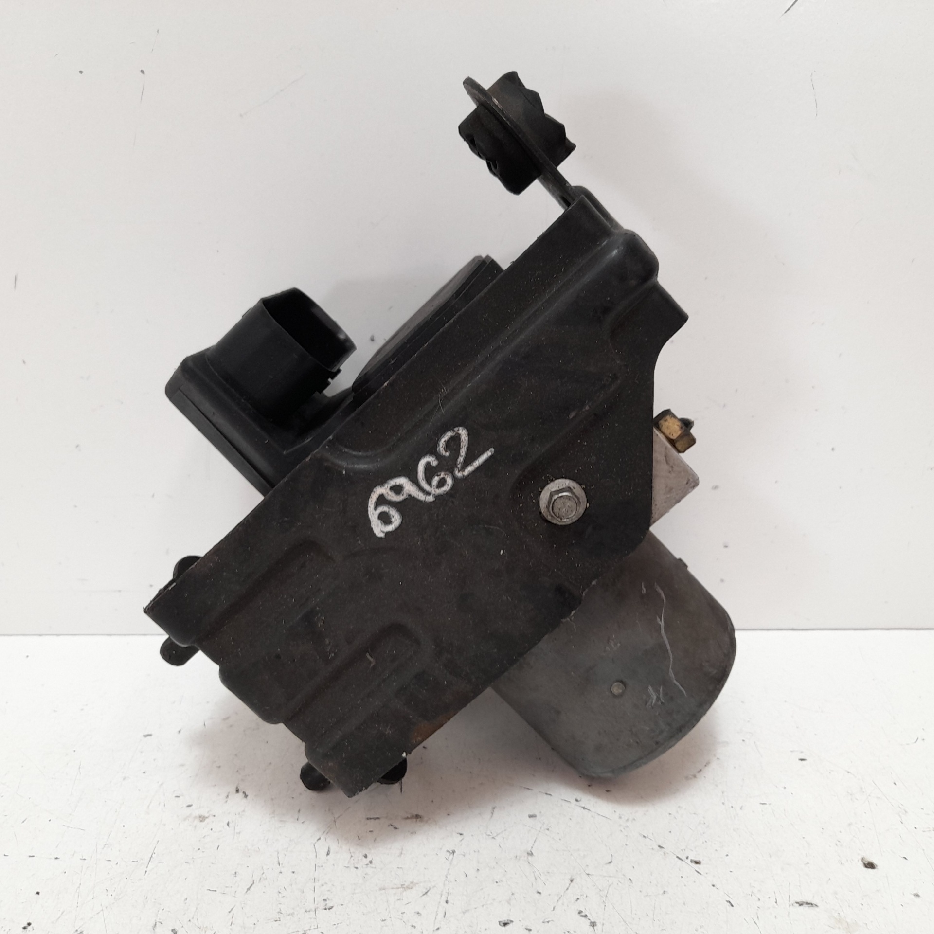 MG ZT 1 generation (2001-2005) ABS pump 0265222001 23988993