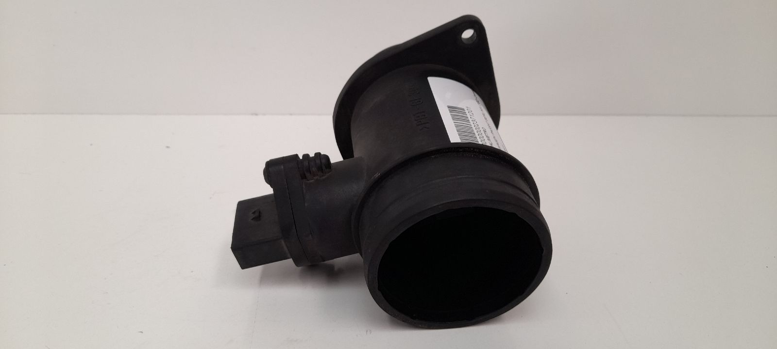 VOLKSWAGEN Passat B5 (1996-2005) Mass Air Flow Sensor MAF 028906461 22006200