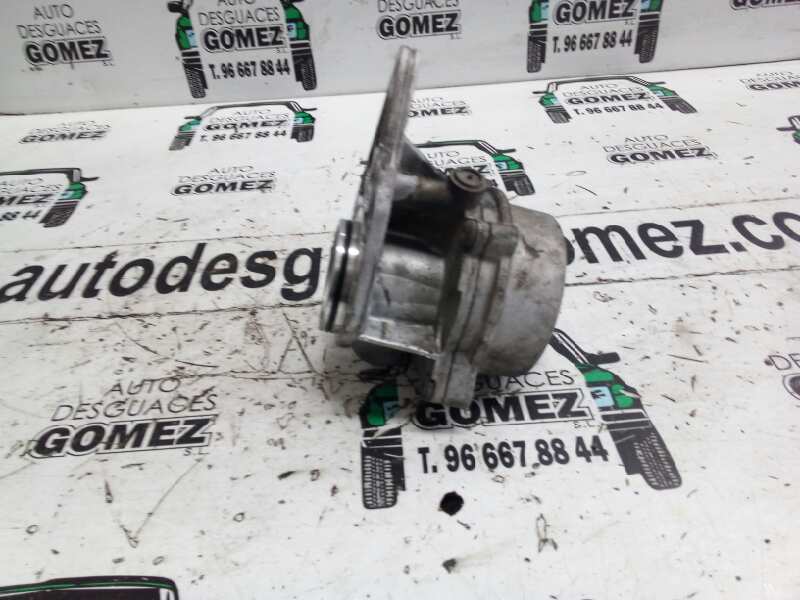 VOLKSWAGEN Golf 2 generation (1983-1992) Pompe à vide 72264500 25288659