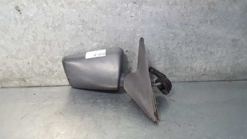 FIAT Other part MANUAL 25397039