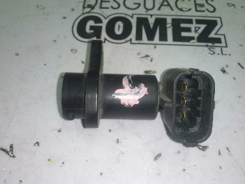 MG Astra J (2009-2020) Anden del 25337265 25297069