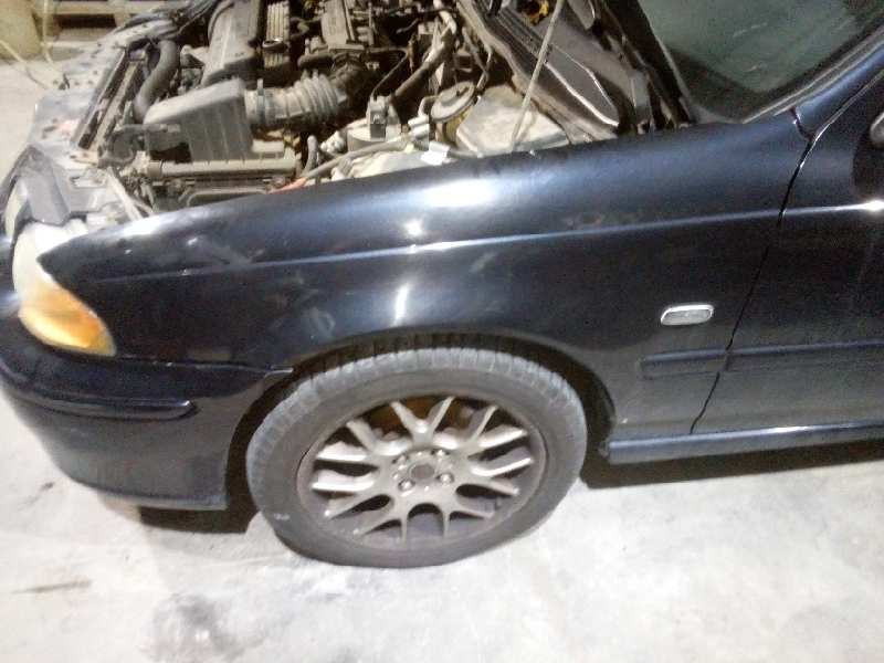 ROVER 400 1 generation (HH-R) (1995-2000) Anden del 25394066