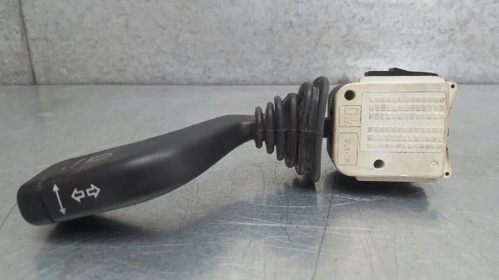 OPEL Vectra B (1995-1999) Turn switch knob 90221174 25258066