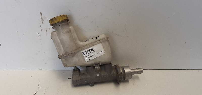 FIAT Stilo 1 generation (2001-2010) Brake Cylinder Y21322 22066880