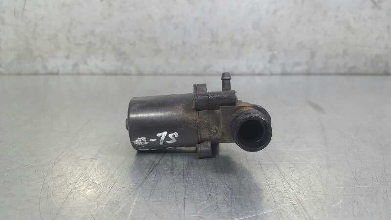 RENAULT C15 Moteur de réservoir de laveuse 643466 21985032