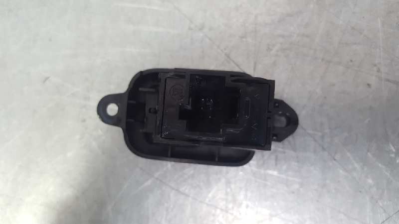 VOLVO S40 2 generation (2004-2012) Comutator de control geam ușă  dreapta spate 30658449 21996648