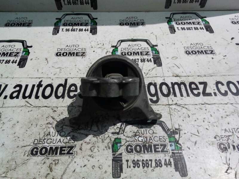 FIAT Astra H (2004-2014) Right Side Engine Mount 9097572YL 25245975