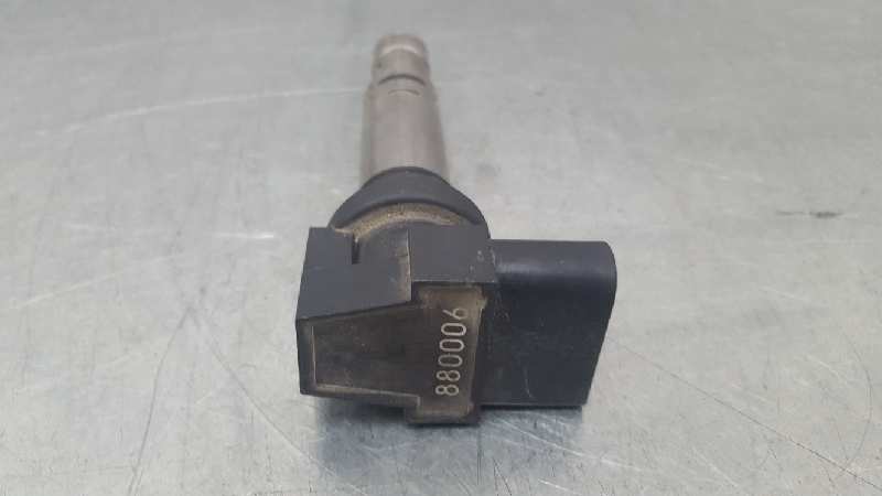 VOLVO Polo 4 generation (2001-2009) High Voltage Ignition Coil 036905715H 25259892