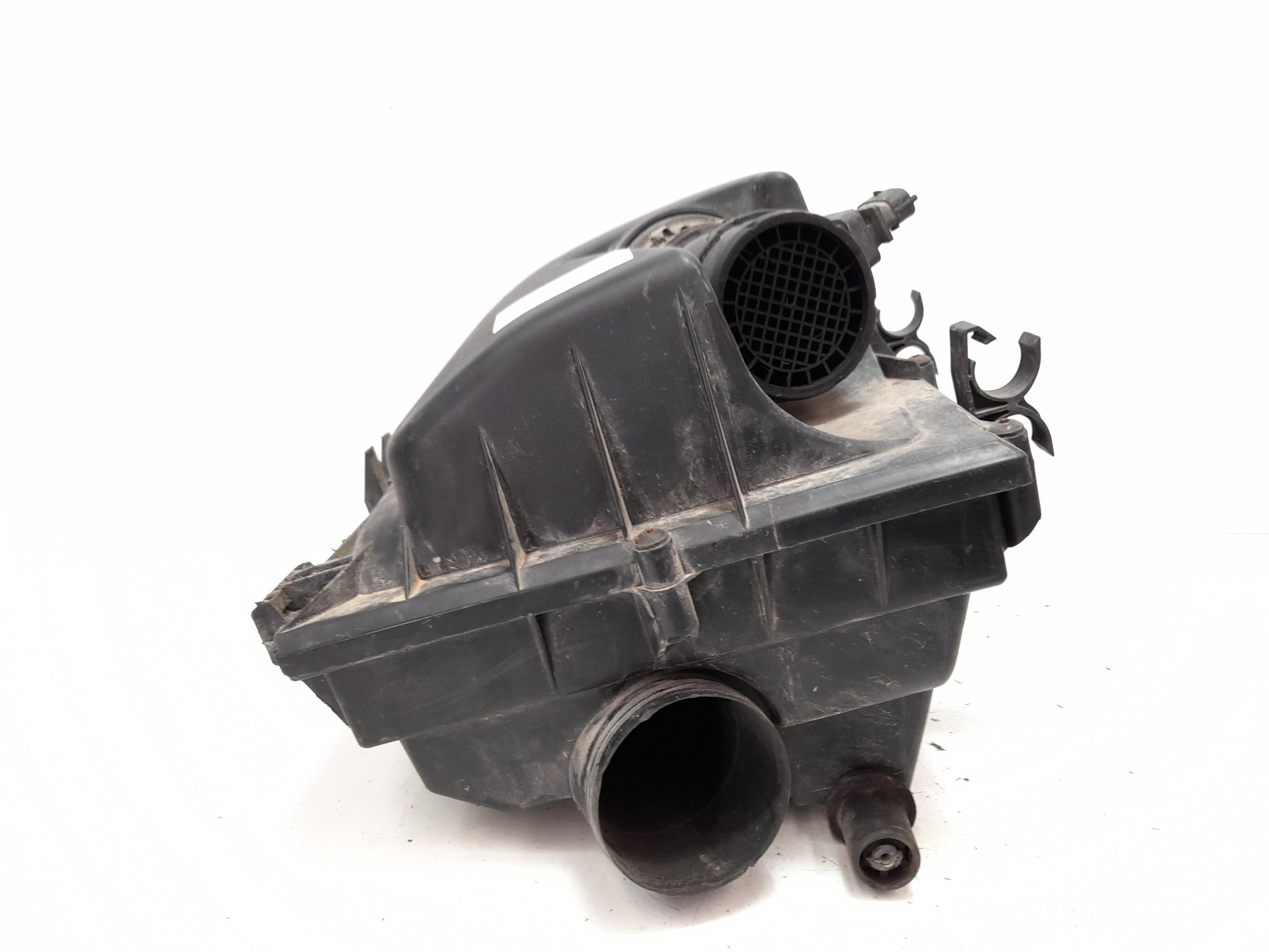 LDV Croma 194 (2005-2011) Other Engine Compartment Parts 55350912 22036135