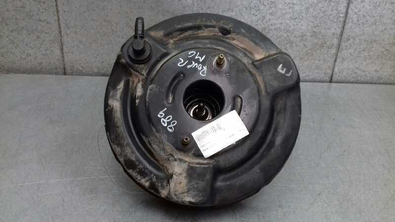 MG Bremse Servo Booster 25249818