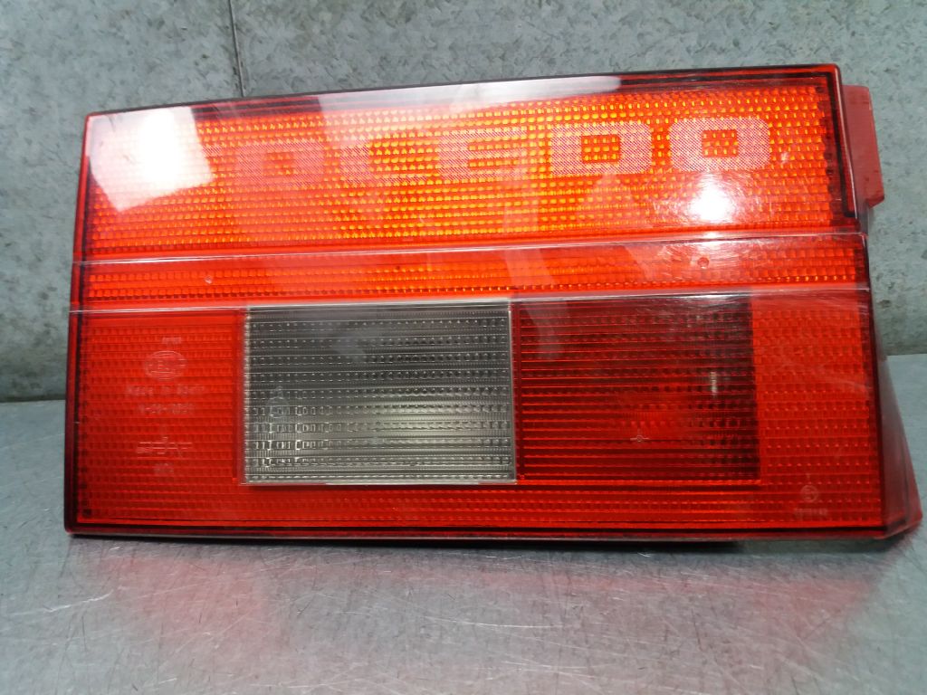 FIAT Toledo 1 generation (1991-1999) Rear Left Taillight 1L0945093D 24066462