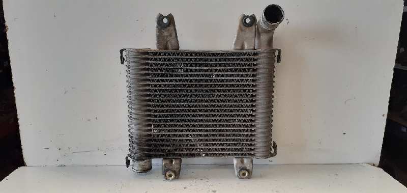 SUBARU Carnival UP/GQ (1999-2006) Intercooler Radiator 0K55313550B 25264343