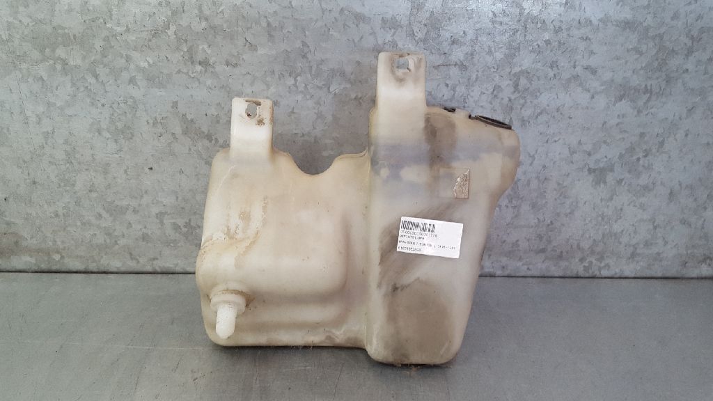 BMW 7 Series E38 (1994-2001) Fönsterspolartank 61668352898 25249801