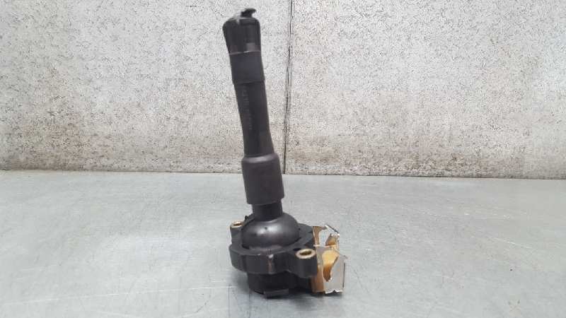 FORD 5 Series E39 (1995-2004) High Voltage Ignition Coil 1748017 24064993