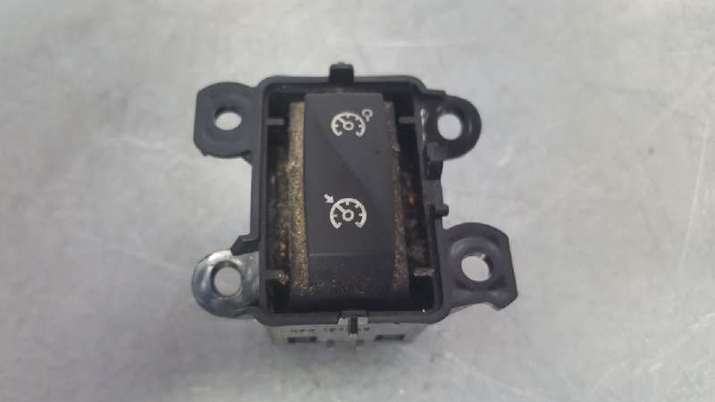 RENAULT Laguna 3 generation (2007-2015) Switches PA66GF20 21995666