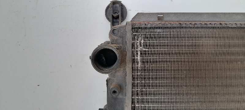 ALFA ROMEO 146 930 (1994-2001) Охлаждающий радиатор 21950590