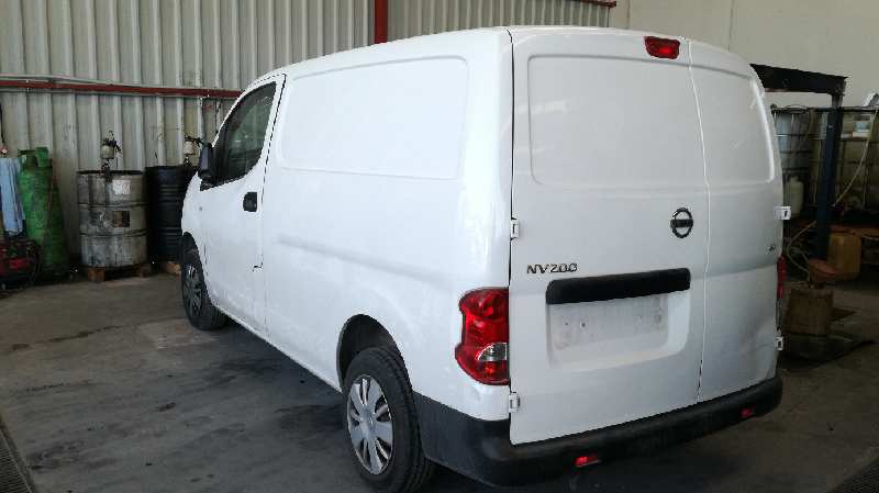 NISSAN NV200 1 generation (2009-2023) Kiti valdymo blokai 285003LS0A 24075966