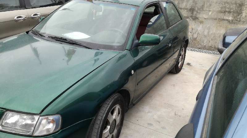 ALFA ROMEO A3 8L (1996-2003) Purkštukas (forsunkė) 028130201T 21996088