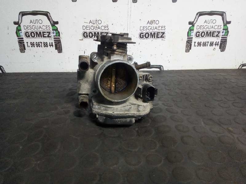 HONDA A4 B5/8D (1994-2001) Corps de papillon 058133063 24042638