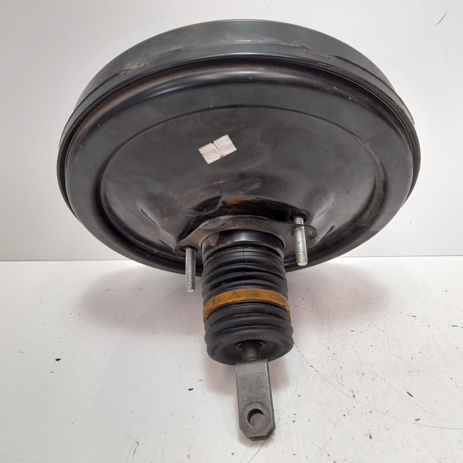 MG Astra J (2009-2020) Booster de servofrein 13142360 24057467