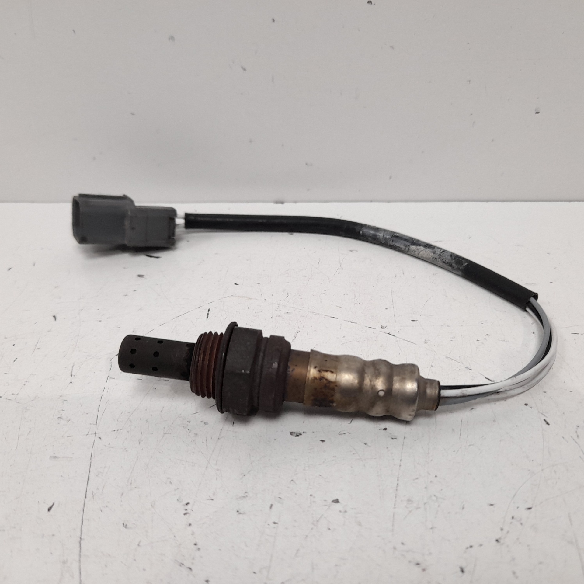 HONDA Lambda Oxygen Sensor 0HA333H4 25244271