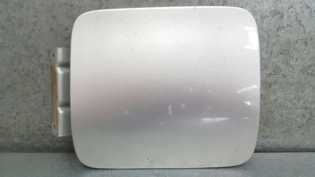 MAZDA Tribute 1 generation (2000-2007) Bouchon du réservoir de carburant EC0142410E 24063489