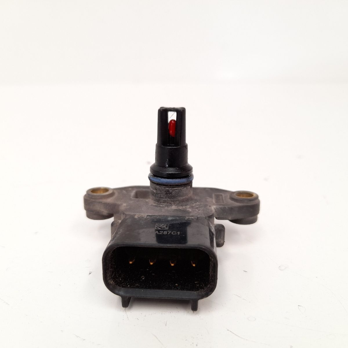 FORD Transit Air conditioner expansion valve 1C1A9F479AA 22032744