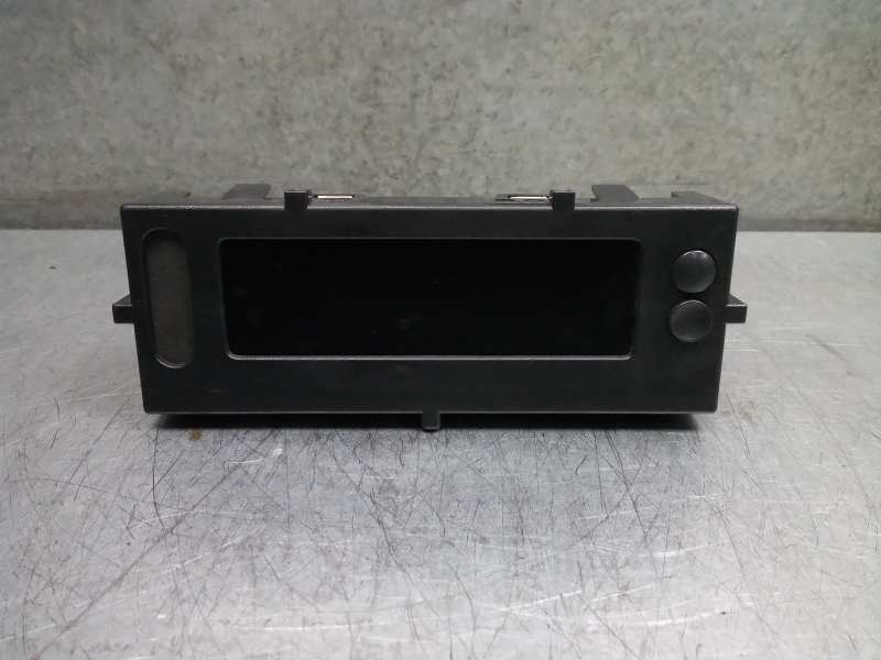 RENAULT Other Interior Parts 280349044R 22004246