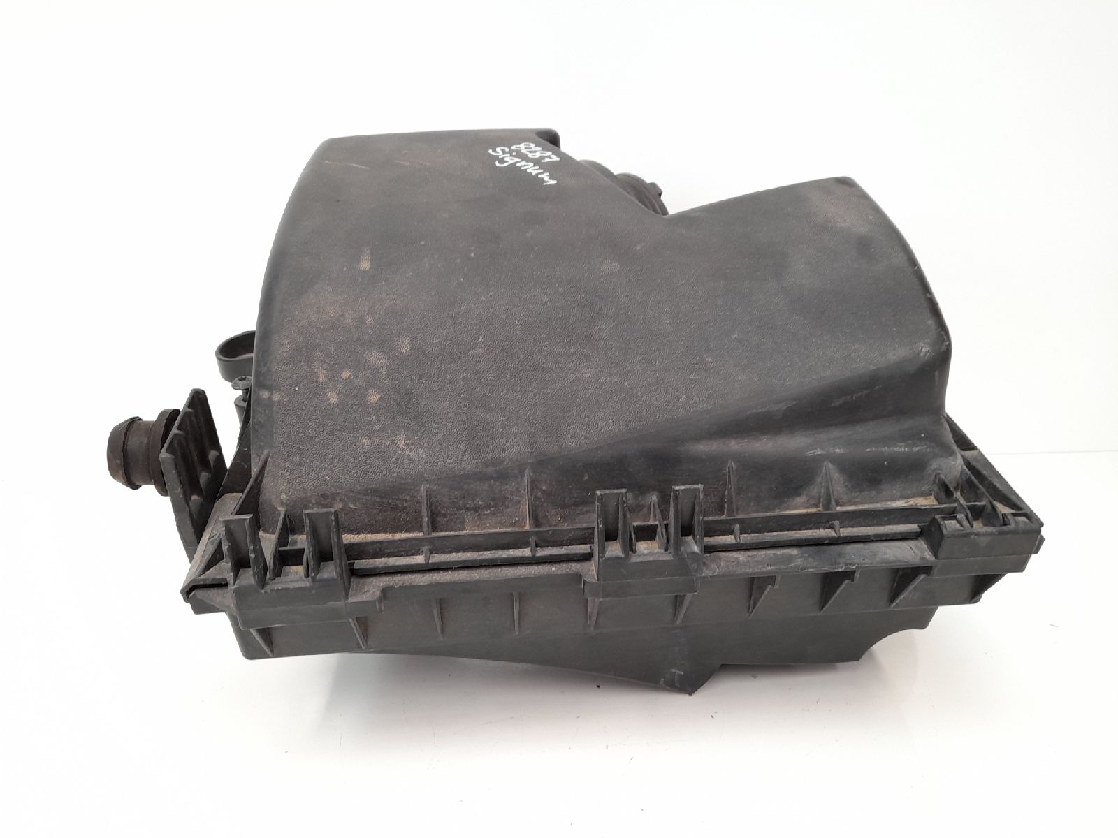 ROVER Signum C (2003-2008) Other Engine Compartment Parts 55350912 24106449