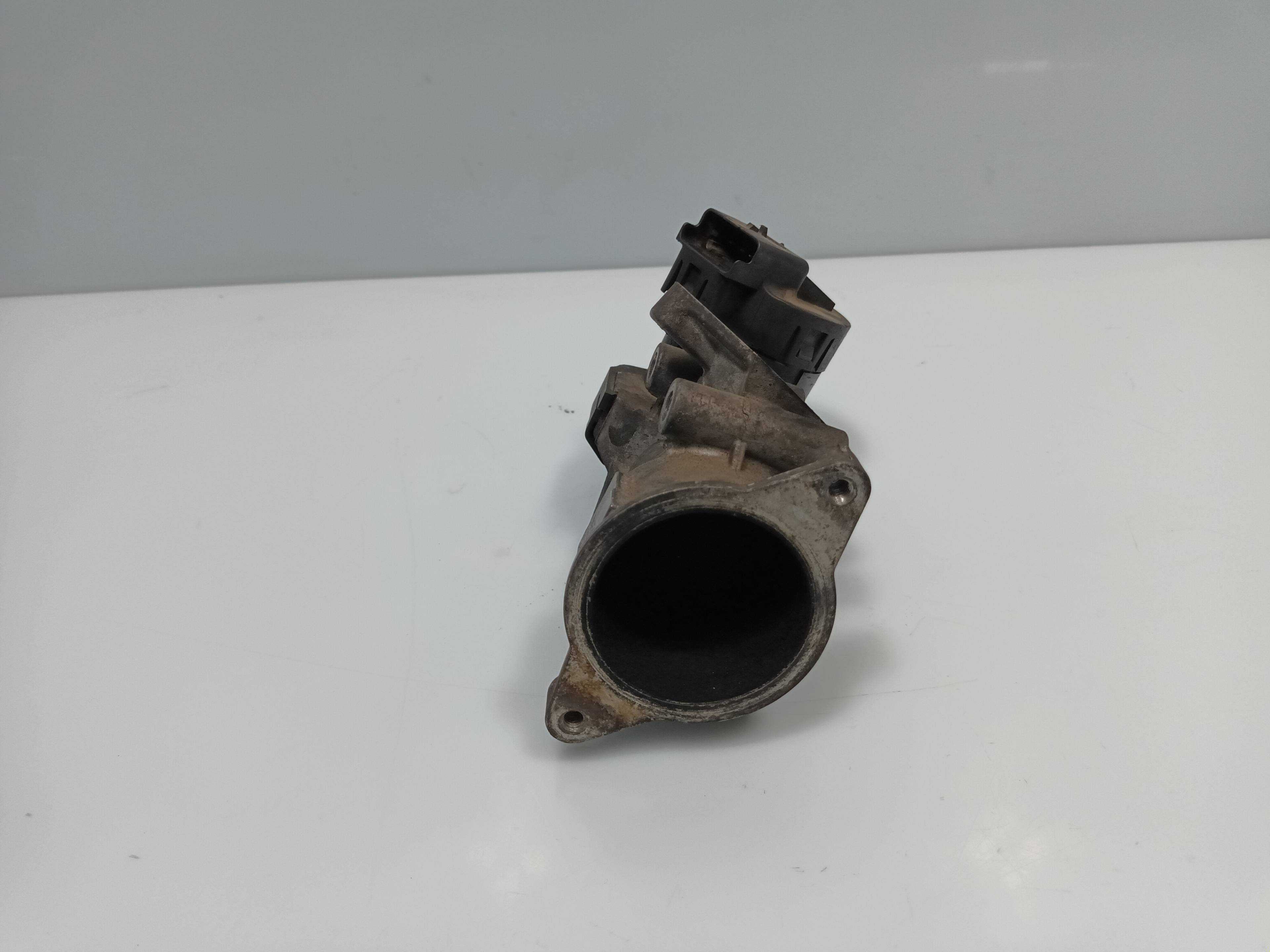 FORD Kuga 2 generation (2013-2020) EGR vārsts 9656612380 25429557