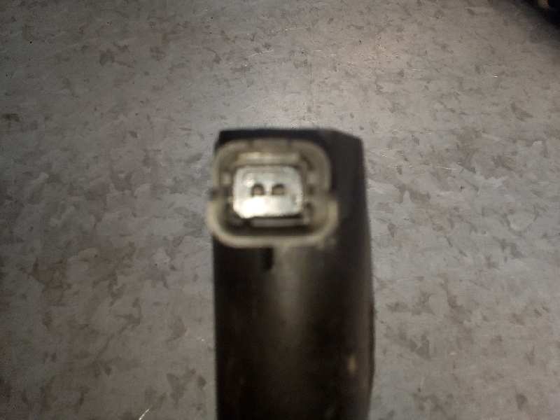 FIAT High Voltage Ignition Coil 5970A1 25394813