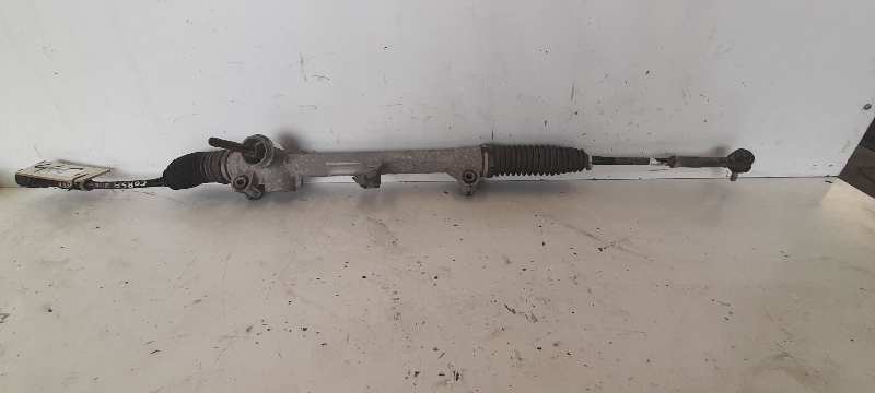 FORD USA Corsa D (2006-2020) Steering Rack A0003188 25227799