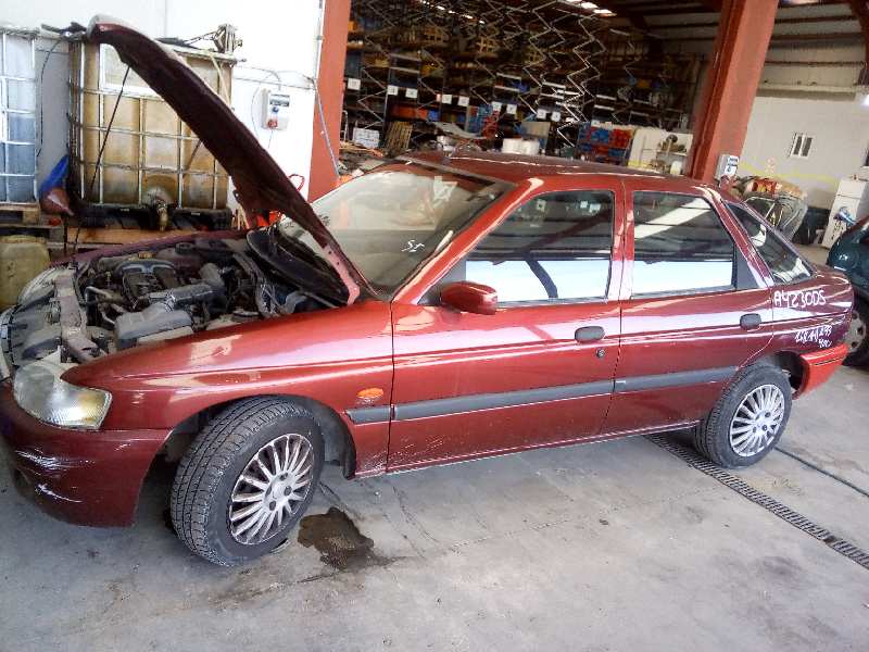 HONDA cita detaļa MANUAL 25393710