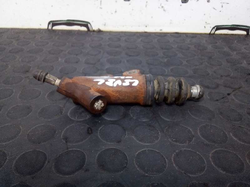 HONDA Clutch Cylinder 46920SR3A01 25244341