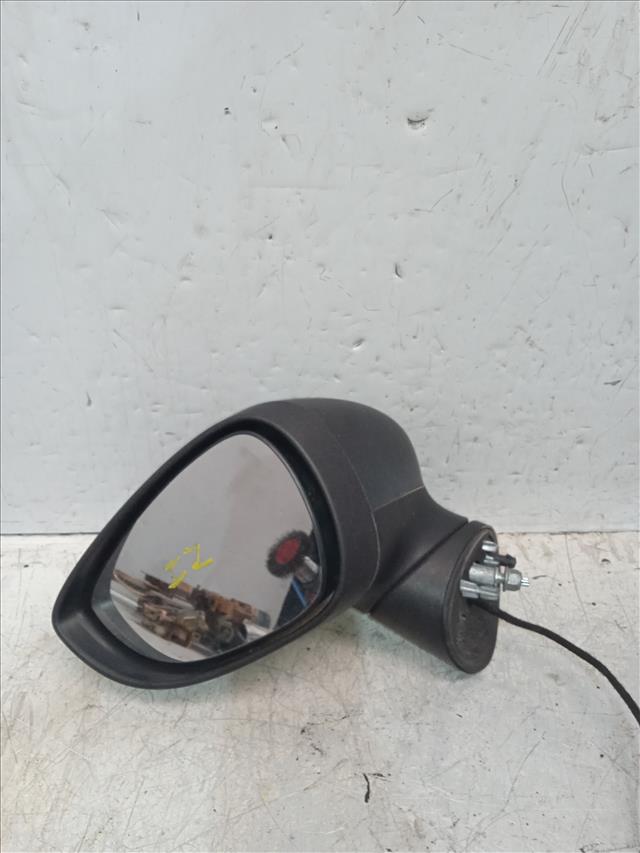 XVJB 024704 de Ford Fiesta vi van 2010-2012 con 28173 km