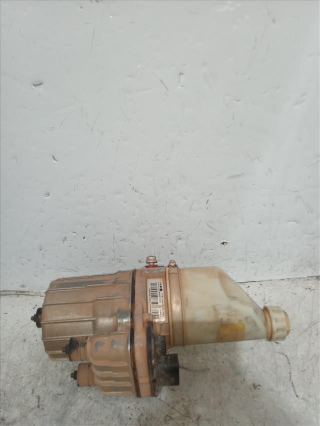 Bomba dirección eléctrica D/Z17DTH 13188613 de Opel Astra h (a04) 2007-2014 con 160713 km - pieza usada