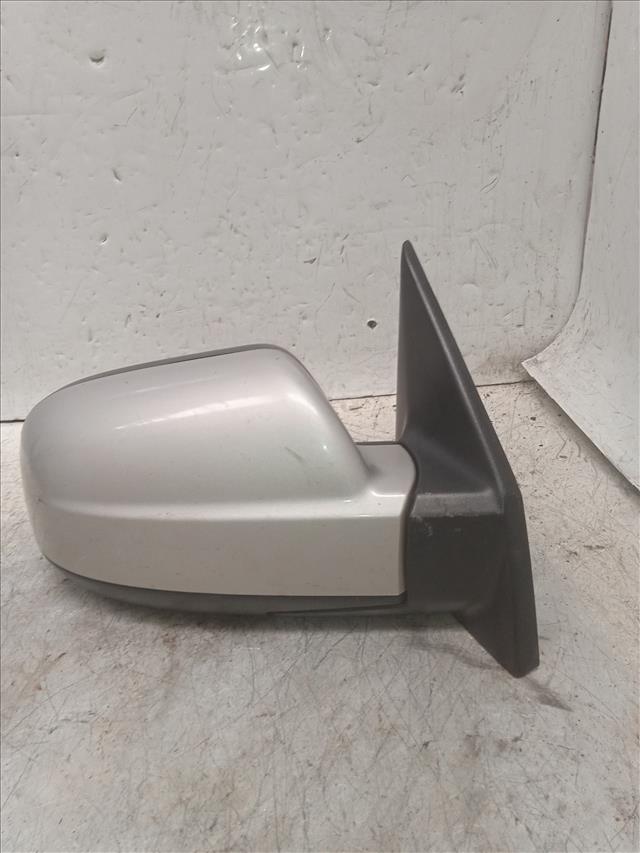 Aussenspiegel rechts D/4EA 012268 de Hyundai Tucson (jm) 2006-2010 - pieza usada