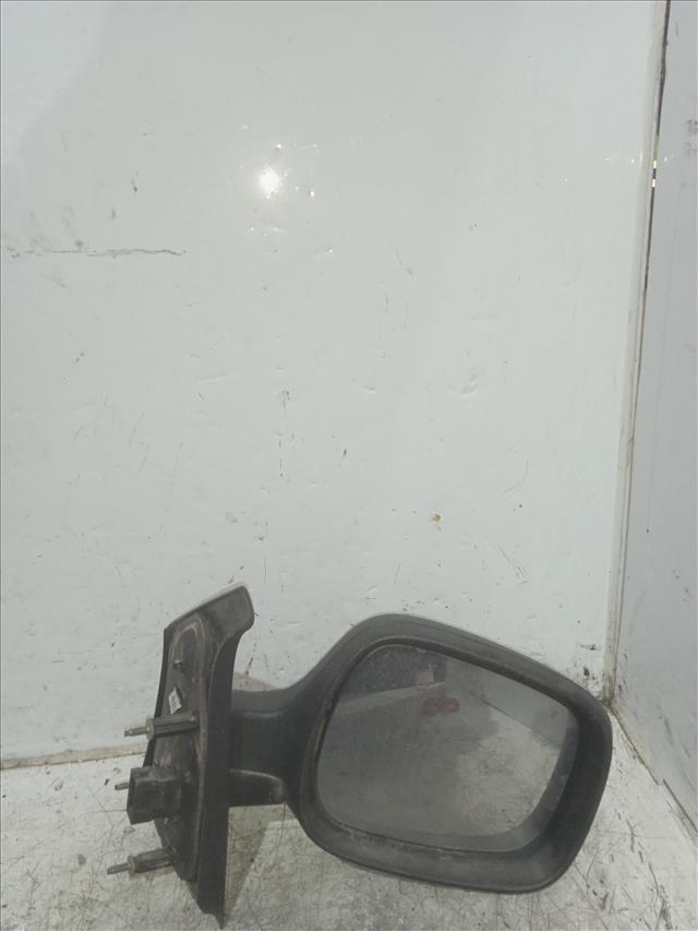 Door mirror right hand D/F9Q K7 014106 de Renault Scénic i monospace (ja0/1_, fa0_) 1999-2003
