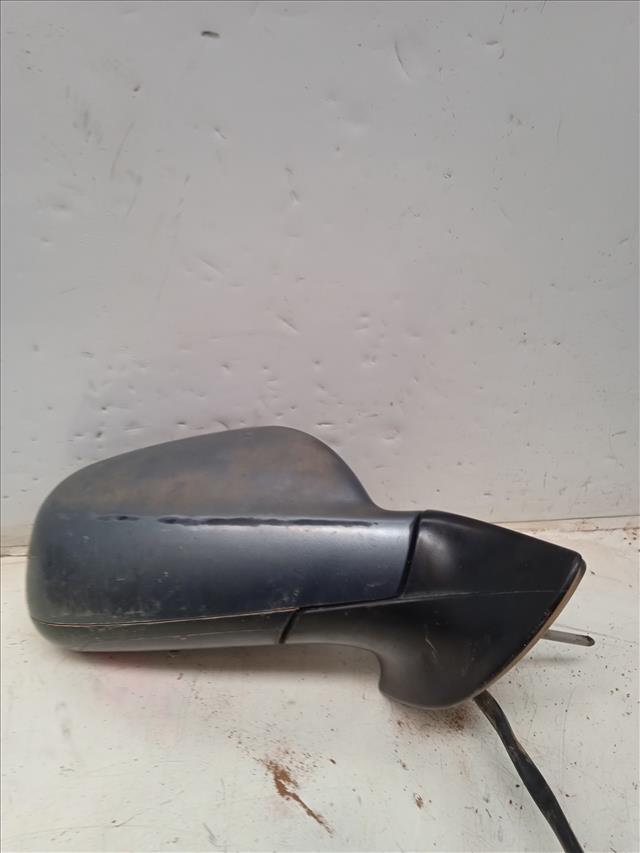 Door mirror right hand 4145 de Peugeot 407 2006-2007 - pieza usada