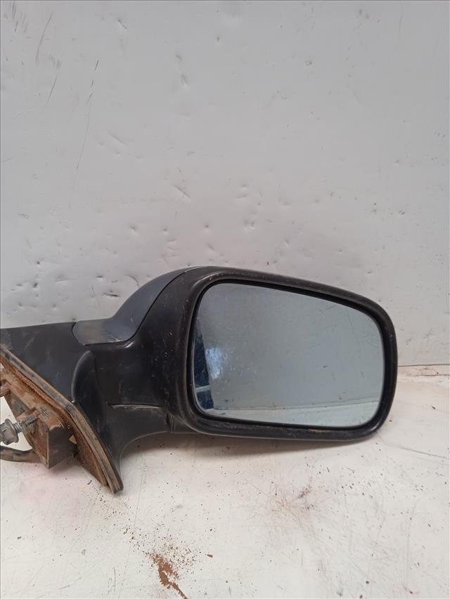 Door mirror right hand 4145 de Peugeot 407 2006-2007
