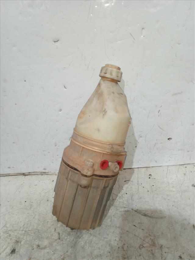 Bomba dirección eléctrica D/Z17DTH 13188613 de Opel Astra h (a04) 2007-2014 con 160713 km