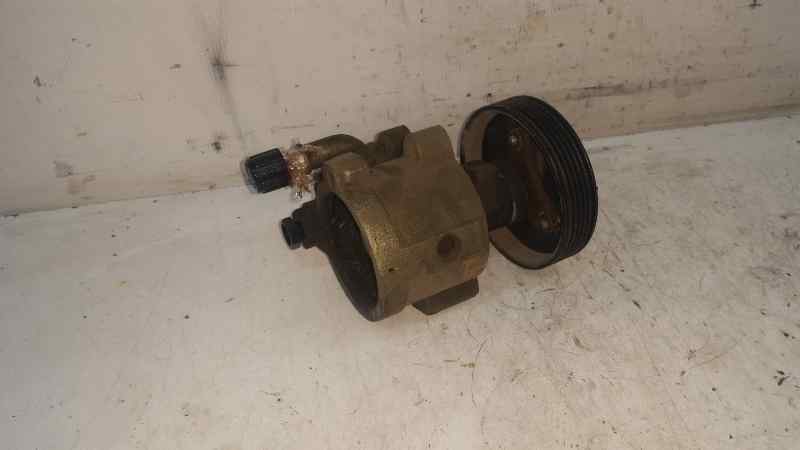 VOLVO Megane 1 generation (1995-2003) Power Steering Pump 26058572,7700417308 18538885