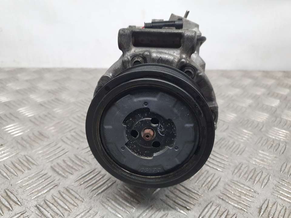 CHEVROLET R-Class W251 (2005-2017) Air Condition Pump A0012308311, 4471904844 23041556