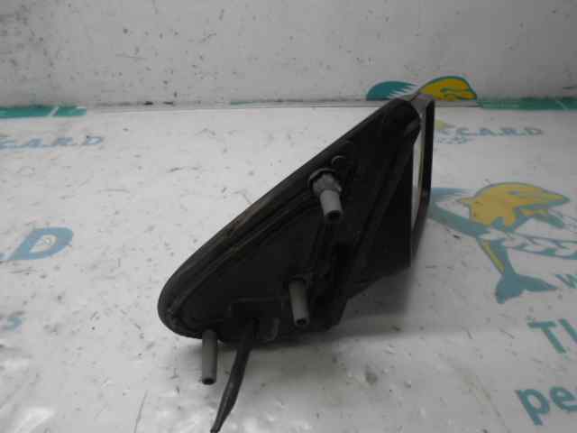 VOLKSWAGEN Golf 3 generation (1991-1998) Right Side Wing Mirror ELECTRICO 18487202