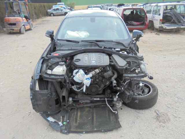 BMW 1 Series F20/F21 (2011-2020) Стеклоподъемник передней правой двери 5PINS 18541019